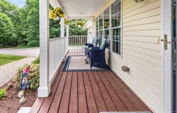 18-A Ackley Dr, Leicester, MA 01542