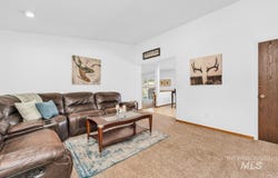 2230 NW 15th Street, Meridian, ID 83646-1409