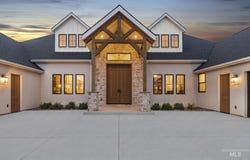 2748 E 4247 N, Twin Falls, ID 83301