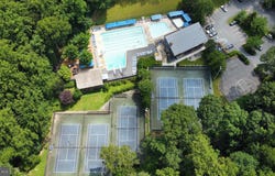 8322 STILL SPRING COURT, BETHESDA, MD 20817