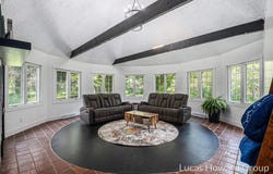 2325 Indian Mill Creek NW, Grand Rapids, MI 49544