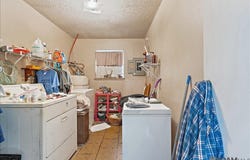 135 Shirleen Dr, Ponchatoula, LA 70454