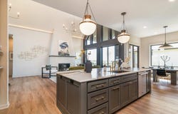 4735 Centennial Boulevard, Urbandale, IA 50323