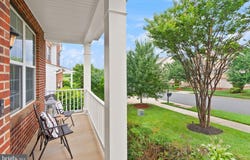 42108 AUTUMN RAIN CIRCLE, BRAMBLETON, VA 20148