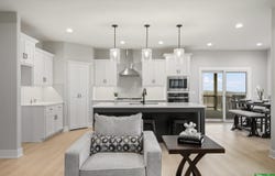 10008 Laramie Street, Papillion, NE 68046