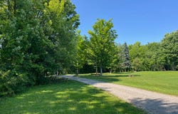 40 Cedar Lane, Varysburg, NY 14167