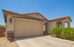 1616 S ARYELLE Road, Apache Junction, AZ 85119
