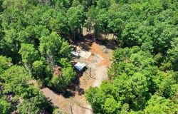 1798 County Road 2404, Rusk, TX 75785