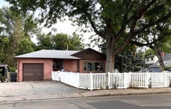 637 Collins Ave, Pueblo, CO 81005