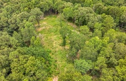 968 CR 3908, Jacksonville, TX 75766