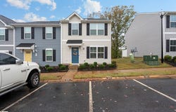 317 Cinerea Way, Greer, SC 29365