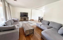 81 MONTCALM Place, Lewisburg, PA 17837