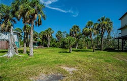 8864 BAY Street, PLACIDA, FL 33946