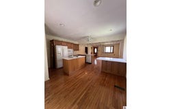 2209 S 28th Street, Paducah, KY 42003