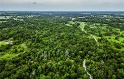 6572 Bethel Cemetery Road Road, North Zulch, TX 77872