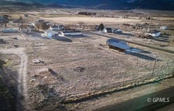 100 E, Circleville, UT 84723
