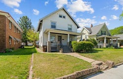 1631 8th Avenue, ROCKFORD, IL 61104