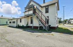 244 Mill Street, Conneaut, OH 44030