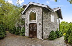 107-105 ATTITASH Lane, Tafton, PA 18464