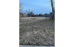 808 NW 141st Street, Edmond, OK 73013