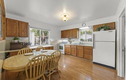 720 E Le Moyne Avenue, Lombard, IL 60148