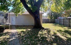 623 Crebs Ave., Carmi, IL 62821