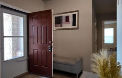 1505 Gypsum Place, Noble, OK 73068