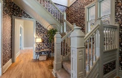 103 E 7th St, Superior, WI 54880