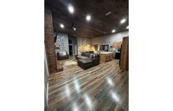 51   Laurel Branch View Ln, McDaniels, KY 40152