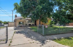 5301 TUMBLEWEED Drive, Amarillo, TX 79110-3415