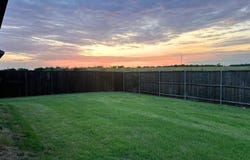 1373 Madeline Lane, Krum, TX 76249