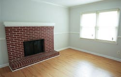 936 GLYNN OAKS Drive, Clarkston, GA 30021
