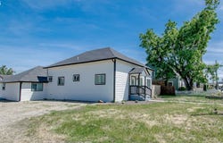 278 CHERRY CT, Cottage Grove, OR 97424