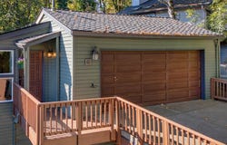 6 ADAMS Ct, LakeOswego, OR 97035