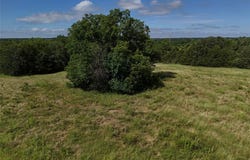 0017 CR 2770, Honey Grove, TX 75446