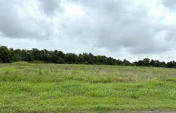 TBD Texas 237, Round Top, TX 78954