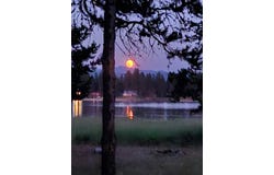 12982 Ponderosa Drive, Donnelly, ID 83615