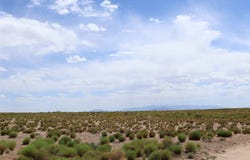Rio Grande Estates lot: 7 & 8, NM 87062