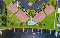 3221 WHITE IBIS COURT, PUNTA GORDA, FL 33950