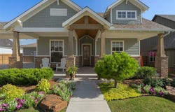3624 Utica Square Drive, Edmond, OK 73034