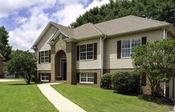 113 KING JAMES CIRCLE, ALABASTER, AL 35007