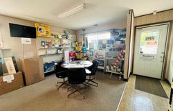 206 E State Street, Cassopolis, MI 49031