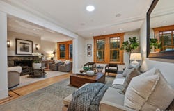 729 Douglass Street, San Francisco, CA 94114