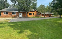 24200 Fairwood Lane, Nevis Twp, MN 56467