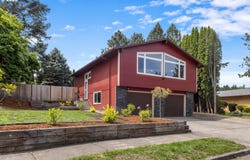 2021 SE HALE Dr, Gresham, OR 97080