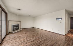 5205 N Argonne Ln, Spokane, WA 99212