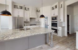 8425 E County Rd 115, Midland, TX 79706