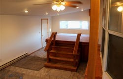 1385 Sunset, Butte, MT 59701