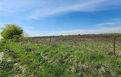 Tba Private Road 196, Blum, TX 76627