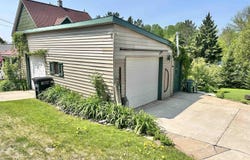 227 Kennedy, Ironwood, MI 49938